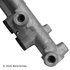 072-9962 by BECK ARNLEY - BRAKE MASTER CYLINDER