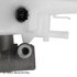 072-9978 by BECK ARNLEY - BRAKE MASTER CYLINDER