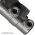 072-9970 by BECK ARNLEY - BRAKE MASTER CYLINDER