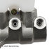 072-9980 by BECK ARNLEY - BRAKE MASTER CYLINDER