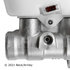 072-9996 by BECK ARNLEY - BRAKE MASTER CYLINDER