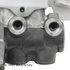 072-9999 by BECK ARNLEY - BRAKE MASTER CYLINDER