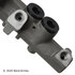 072-9990 by BECK ARNLEY - BRAKE MASTER CYLINDER