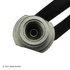 073-1348 by BECK ARNLEY - BRAKE HOSE