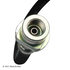 073-1388 by BECK ARNLEY - BRAKE HOSE