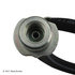 073-1545 by BECK ARNLEY - BRAKE HOSE