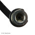 073-1580 by BECK ARNLEY - BRAKE HOSE