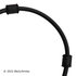 084-1614 by BECK ARNLEY - BRAKE PAD SENSOR WIRE