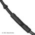 084-1950 by BECK ARNLEY - BRAKE PAD SENSOR WIRE