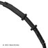 084-2079 by BECK ARNLEY - BRAKE PAD SENSOR WIRE