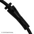 084-2150 by BECK ARNLEY - BRAKE PAD SENSOR WIRE