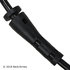 084-2151 by BECK ARNLEY - BRAKE PAD SENSOR WIRE