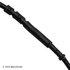 084-2190 by BECK ARNLEY - BRAKE PAD SENSOR WIRE