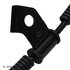 084-4030 by BECK ARNLEY - ABS SPEED SENSOR