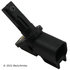 084-4072 by BECK ARNLEY - ABS SPEED SENSOR