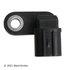 084-4270 by BECK ARNLEY - ABS SPEED SENSOR