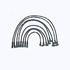 671-8010 by DENSO - IGN WIRE SET