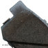 085-1467 by BECK ARNLEY - PREMIUM ASM BRAKE PADS