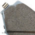 085-1504 by BECK ARNLEY - PREMIUM ASM BRAKE PADS