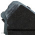 085-1764 by BECK ARNLEY - PREMIUM ASM BRAKE PADS