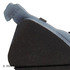 085-1779 by BECK ARNLEY - PREMIUM ASM BRAKE PADS