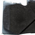 085-1801 by BECK ARNLEY - PREMIUM ASM BRAKE PADS