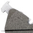 085-1841 by BECK ARNLEY - PREMIUM ASM BRAKE PADS