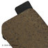 089-1467 by BECK ARNLEY - PREMIUM BRAND BRAKE PADS