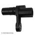 090-5021 by BECK ARNLEY - VEHICLE SPEED SENSOR