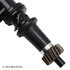 090-5044 by BECK ARNLEY - VEHICLE SPEED SENSOR