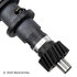 090-5054 by BECK ARNLEY - VEHICLE SPEED SENSOR