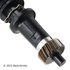 090-5060 by BECK ARNLEY - VEHICLE SPEED SENSOR