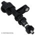 090-5059 by BECK ARNLEY - VEHICLE SPEED SENSOR