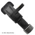 090-5099 by BECK ARNLEY - VEHICLE SPEED SENSOR