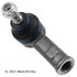 101-0289 by BECK ARNLEY - TIE ROD END