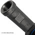 101-0420 by BECK ARNLEY - TIE ROD END