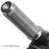 101-1188 by BECK ARNLEY - TIE ROD END