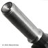 101-1543 by BECK ARNLEY - TIE ROD END