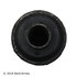 101-3725 by BECK ARNLEY - CONTROL ARM BUSHING