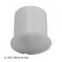 101-3849 by BECK ARNLEY - IDLER ARM BUSHING