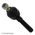 101-3396 by BECK ARNLEY - TIE ROD END