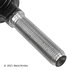 101-3879 by BECK ARNLEY - TIE ROD END