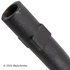 101-3436 by BECK ARNLEY - TIE ROD END