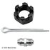 101-3447 by BECK ARNLEY - TIE ROD END