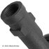 101-4011 by BECK ARNLEY - TIE ROD END