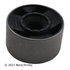 101-4074 by BECK ARNLEY - CONTROL ARM BUSHING