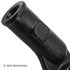 101-4099 by BECK ARNLEY - TIE ROD END