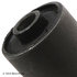 101-4351 by BECK ARNLEY - CONTROL ARM BUSHING