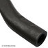 101-4404 by BECK ARNLEY - TIE ROD END