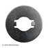 101-4400 by BECK ARNLEY - TIE ROD END